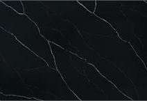 Marquina Midnight
